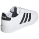 Adidas Grand Court 2.0